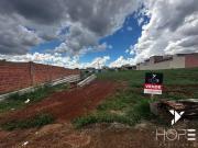 Terreno / Lote para Venda em Londrina/PR Tarobá