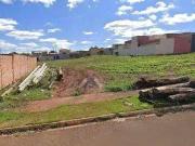 Terreno / Lote para Venda em Londrina/PR Tarobá