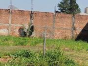 Terreno / Lote para Venda em Londrina/PR Terras de...