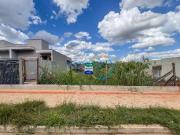 Terreno / Lote para Venda em Londrina/PR Universitário