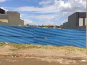 Terreno / Lote para Venda em Londrina/PR Universitário