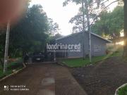 Terreno / Lote para Venda em Londrina/PR Usina