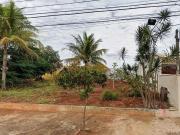 Terreno / Lote para Venda em Londrina/PR Vale do Reno