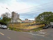 Terreno / Lote para Venda em Londrina/PR Vila Brasil