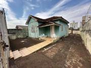 Terreno / Lote para Venda em Londrina/PR Vila Brasil
