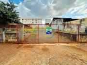 Terreno / Lote para Venda em Londrina/PR Vila Brasil