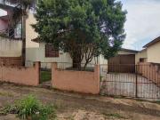 Terreno / Lote para Venda em Londrina/PR Vila Goes