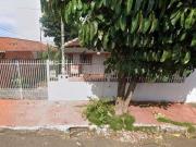 Terreno / Lote para Venda em Londrina/PR Vila Nova