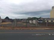 Terreno / Lote para Venda em Londrina/PR Vila Santa...
