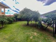 Terreno / Lote para Venda em Londrina/PR Vitória Régia