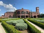 Terreno / Lote para Venda em Londrina/PR Vivendas do...