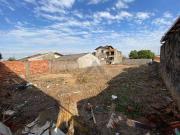 Terreno / Lote para Venda em Londrina/PR Vivendas do...