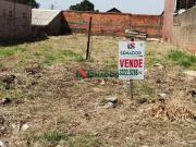 Terreno / Lote para Venda em Londrina/PR Waldemar Hauer