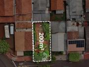 Terreno / Lote para Venda em Londrina/PR Warta