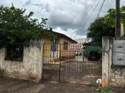 Terreno / Lote para Venda em Londrina/PR Yara 2 Quartos
