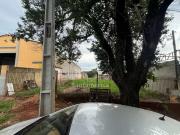 Terreno / Lote para Venda em Londrina/PR Yara