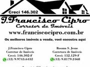 Terreno Lote para Venda em Loteamento Residencial e...