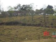 Terreno / Lote para Venda em Louveira/SP Aglomeração...