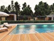 Terreno / Lote para Venda em Louveira/SP Capivari