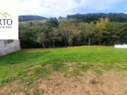 Terreno / Lote para Venda em Louveira/SP Condomínio...