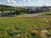 Terreno / Lote para Venda em Louveira/SP Condomínio...