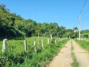 Terreno / Lote para Venda em Louveira/SP Ipiranga