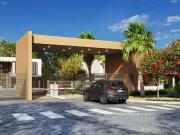 Terreno / Lote para Venda em Louveira/SP Ipiranga