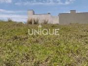 Terreno / Lote para Venda em Louveira/SP Jardim 21 de Março