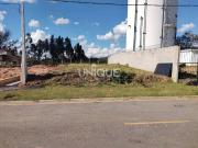Terreno / Lote para Venda em Louveira/SP Jardim 21 de Março