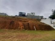 Terreno / Lote para Venda em Louveira/SP Jardim 21 de Março