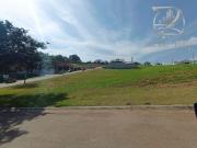 Terreno / Lote para Venda em Louveira/SP Jardim América