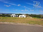 Terreno / Lote para Venda em Louveira/SP Jardim América