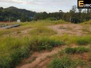 Terreno / Lote para Venda em Louveira/SP Jardim Niero