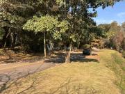 Terreno / Lote para Venda em Louveira/SP Jardim Primavera