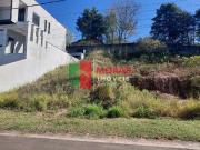 Terreno / Lote para Venda em Louveira/SP Jardim Quintas...