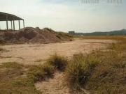 Terreno / Lote para Venda em Louveira/SP Leitão