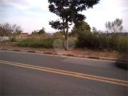 Terreno / Lote para Venda em Louveira/SP Monterrey