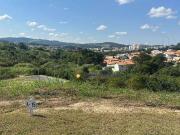 Terreno / Lote para Venda em Louveira/SP Parque dos Estados