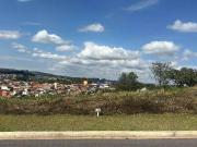 Terreno / Lote para Venda em Louveira/SP Parque dos Estados