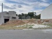 Terreno / Lote para Venda em Louveira/SP Residencial Jatobás