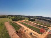 Terreno / Lote para Venda em Louveira/SP Santa Terezinha