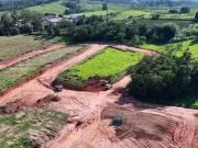 Terreno / Lote para Venda em Louveira/SP Santo Antônio