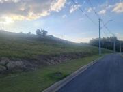Terreno / Lote para Venda em Louveira/SP Terra Nobre