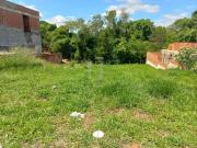 Terreno / Lote para Venda em Louveira/SP Vila Nova Louveira
