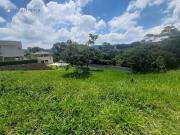 Terreno / Lote para Venda em Louveira/SP Vilagge Capricio