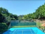 Terreno / Lote para Venda em Louveira/SP Vilagge Capricio