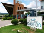 Terreno / Lote para Venda em Louveira/SP Vilagge Capricio