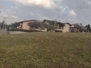 Terreno / Lote para Venda em Louveira/SP Vilagge Capricio