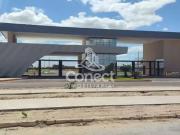 Terreno / Lote para Venda em Luís Eduardo Magalhães/BA...