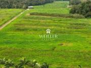 Terreno / Lote para Venda em Luiz Alves/SC Laranjeiras